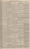 Western Times Monday 10 September 1883 Page 3