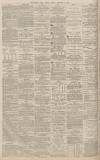 Western Times Tuesday 11 September 1883 Page 4