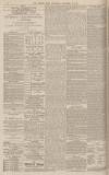 Western Times Wednesday 12 September 1883 Page 2