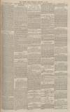 Western Times Wednesday 12 September 1883 Page 3