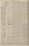 Western Times Thursday 20 September 1883 Page 2