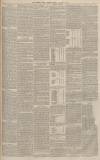 Western Times Tuesday 02 October 1883 Page 3