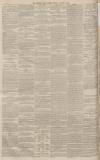 Western Times Tuesday 02 October 1883 Page 8