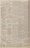 Western Times Thursday 04 October 1883 Page 2