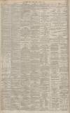 Western Times Friday 05 October 1883 Page 4