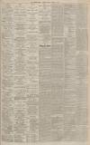 Western Times Friday 05 October 1883 Page 5