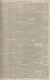 Western Times Friday 05 October 1883 Page 7