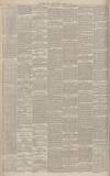 Western Times Friday 05 October 1883 Page 8