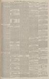 Western Times Wednesday 10 October 1883 Page 3