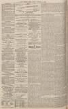 Western Times Monday 15 October 1883 Page 2