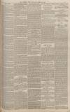 Western Times Monday 15 October 1883 Page 3