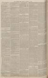 Western Times Monday 15 October 1883 Page 4