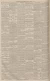 Western Times Tuesday 16 October 1883 Page 8