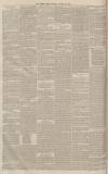 Western Times Saturday 27 October 1883 Page 4