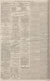 Western Times Monday 29 October 1883 Page 2