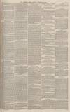 Western Times Monday 29 October 1883 Page 3