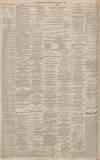 Western Times Friday 09 November 1883 Page 4