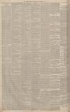 Western Times Friday 09 November 1883 Page 6