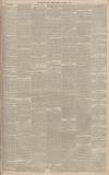 Western Times Friday 09 November 1883 Page 7