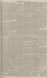 Western Times Saturday 10 November 1883 Page 3