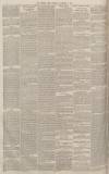Western Times Saturday 10 November 1883 Page 4