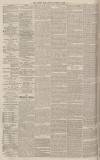 Western Times Monday 12 November 1883 Page 2