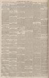 Western Times Monday 12 November 1883 Page 4