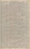 Western Times Friday 16 November 1883 Page 7