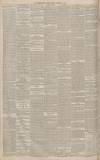 Western Times Friday 16 November 1883 Page 8