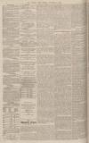 Western Times Monday 19 November 1883 Page 2