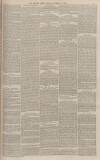 Western Times Monday 19 November 1883 Page 3