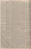 Western Times Tuesday 20 November 1883 Page 6