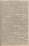 Western Times Tuesday 20 November 1883 Page 7