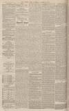 Western Times Wednesday 21 November 1883 Page 2