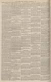 Western Times Wednesday 21 November 1883 Page 4