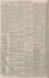 Western Times Thursday 22 November 1883 Page 4