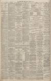 Western Times Friday 23 November 1883 Page 4