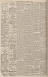 Western Times Saturday 24 November 1883 Page 2