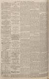 Western Times Monday 26 November 1883 Page 2