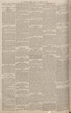 Western Times Monday 26 November 1883 Page 4