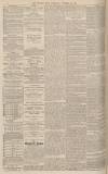 Western Times Wednesday 28 November 1883 Page 2