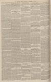 Western Times Wednesday 28 November 1883 Page 4