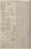 Western Times Saturday 01 December 1883 Page 2