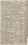 Western Times Saturday 01 December 1883 Page 4