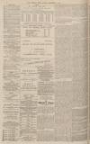 Western Times Monday 03 December 1883 Page 2