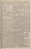 Western Times Monday 03 December 1883 Page 3