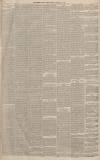 Western Times Friday 21 December 1883 Page 2