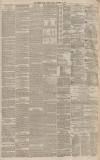 Western Times Friday 21 December 1883 Page 3