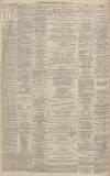 Western Times Friday 21 December 1883 Page 4