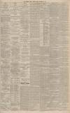 Western Times Friday 21 December 1883 Page 5